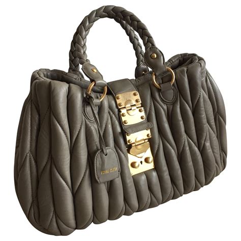 miu miu handbag price|miu handbags official website.